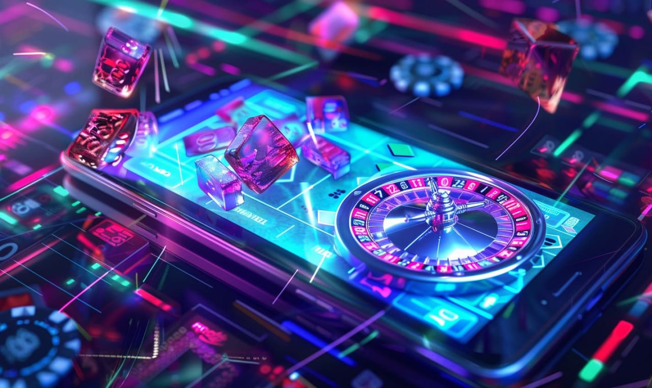 Platform feature cards for sports casino and mobile browsing safety