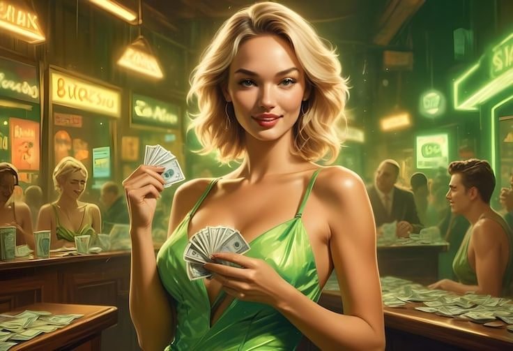 Live casino table browsing layout for ak44 bd Bangladesh adults