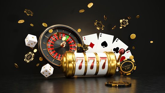 Responsible gaming limits reminder for ak44 bd online slots adults