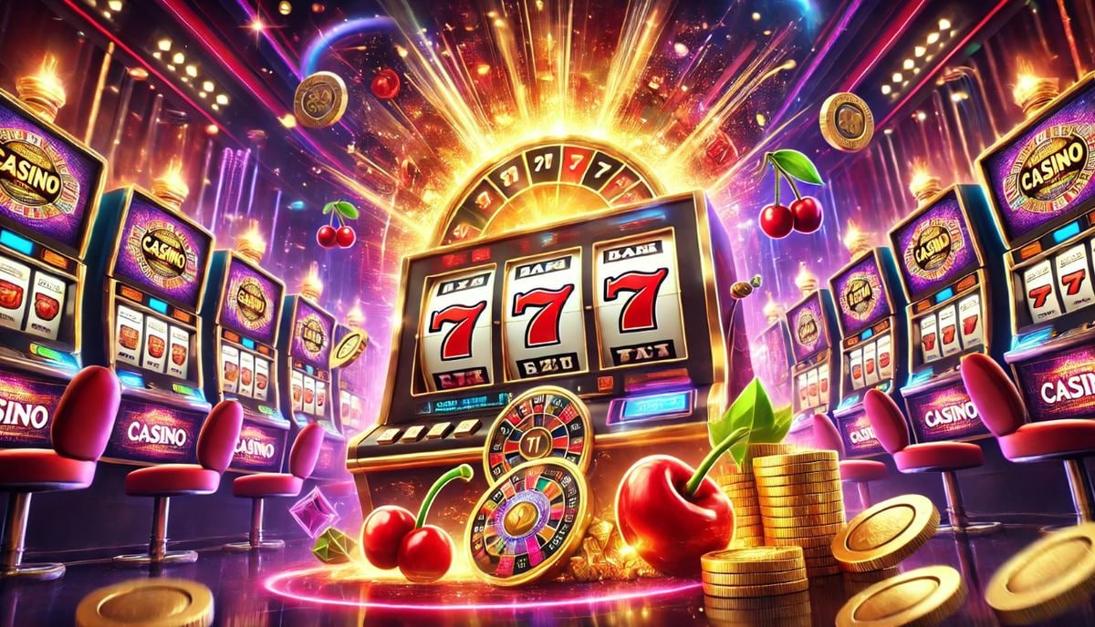 Responsible sports betting guidance for ak44 bd adult users