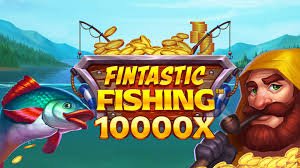 Responsible gaming budget and time reminder for 18 plus users