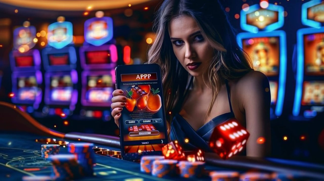 Budget and time limit guidance for adults browsing winning themes