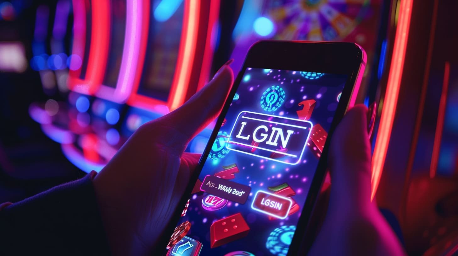 Feature cards showing mobile safety and sports browsing habits