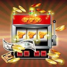 Sports and live casino sections shown in one Bangladesh hub view