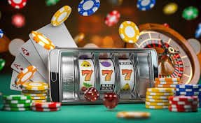 Responsible mobile gaming limits reminder for ak44 bd adults