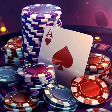 Responsible live casino guidance panel for adults using ak44 bd
