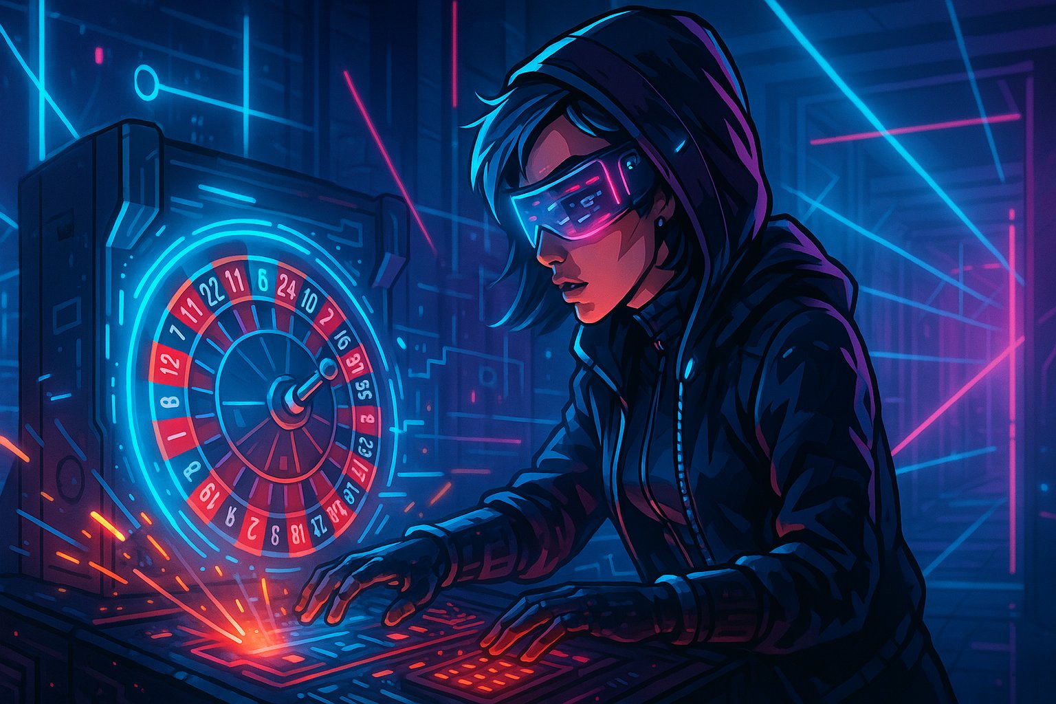 Online slots mobile browsing screen for ak44 bd Bangladesh adults